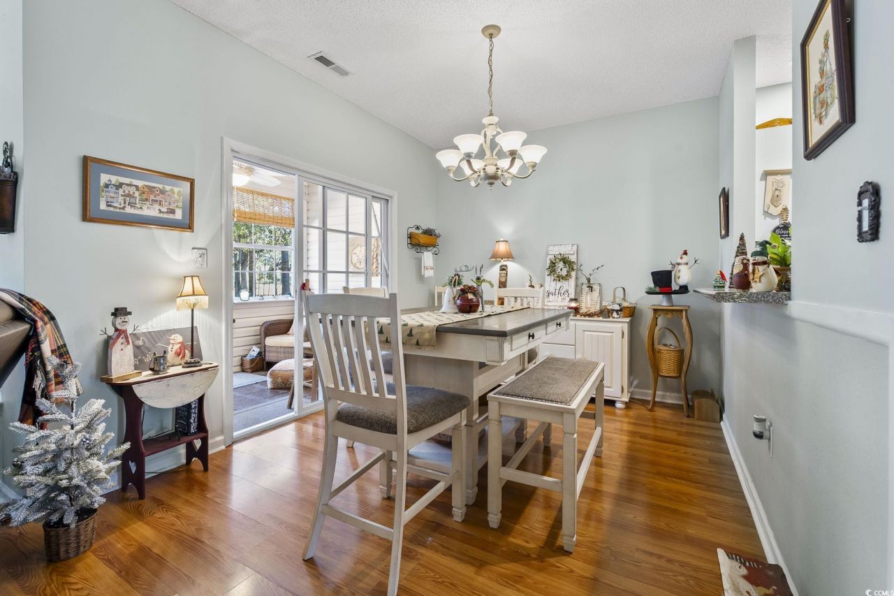 510 Colonial Trace Dr. Photo 11