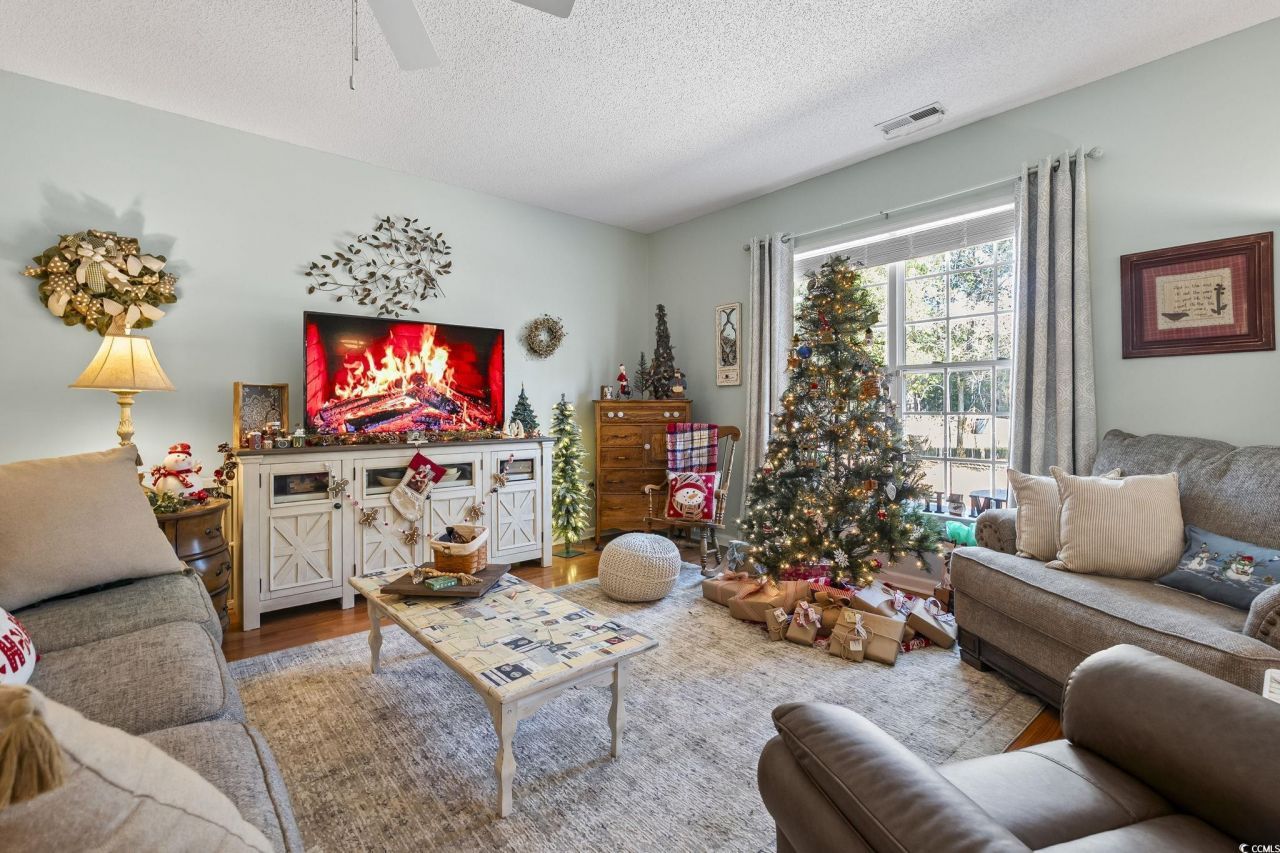 510 Colonial Trace Dr. Photo 12