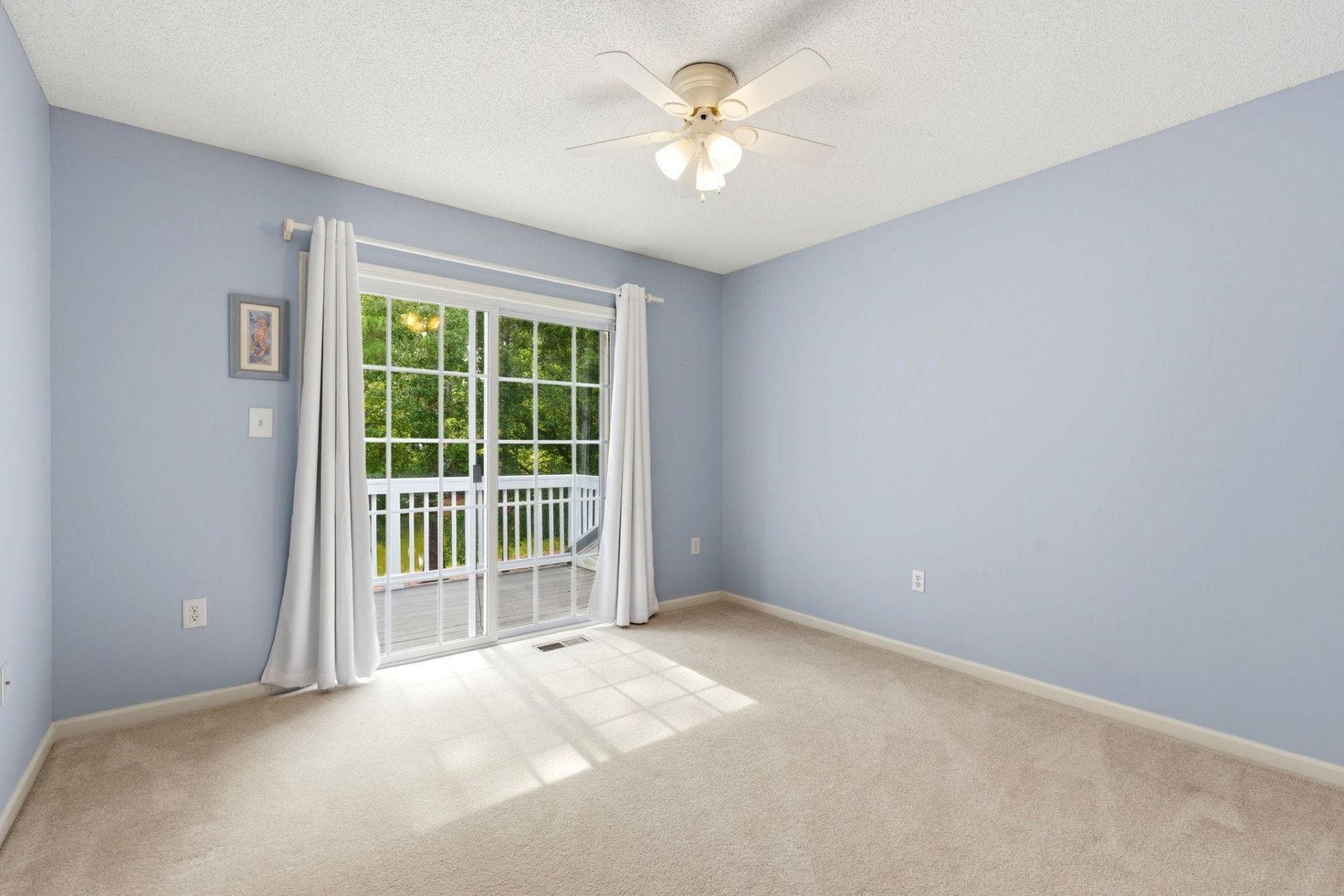 510 Colonial Trace Dr. Photo 12