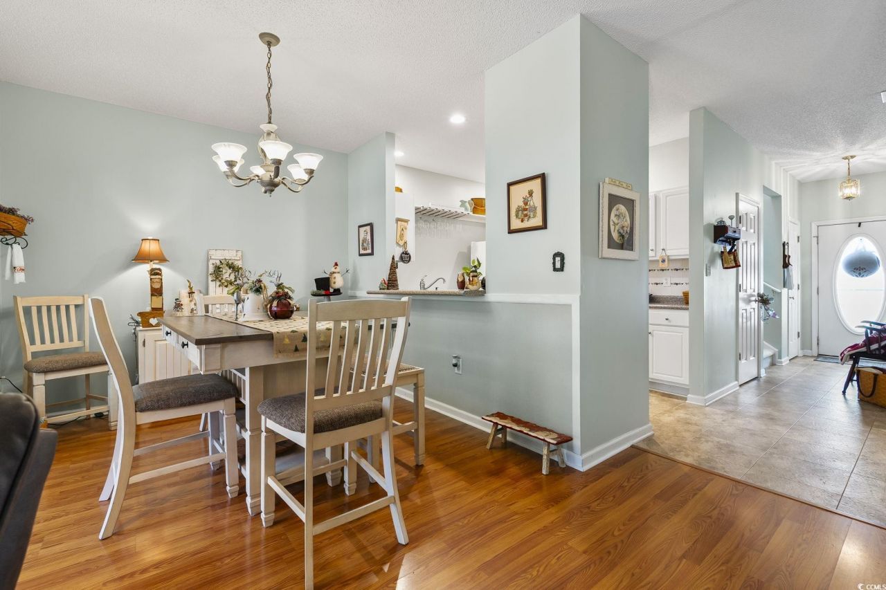 510 Colonial Trace Dr. Photo 14