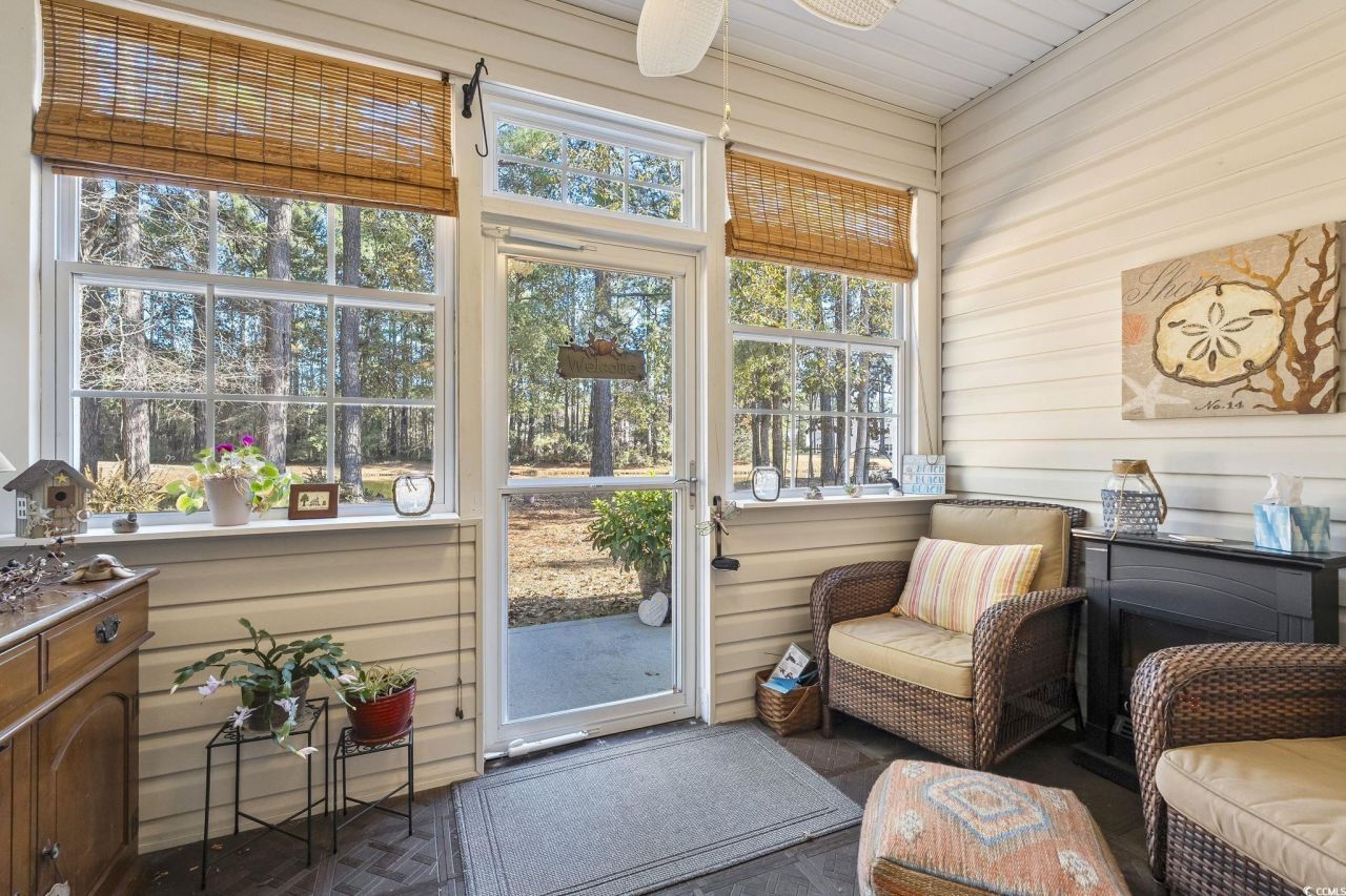 510 Colonial Trace Dr. Photo 15