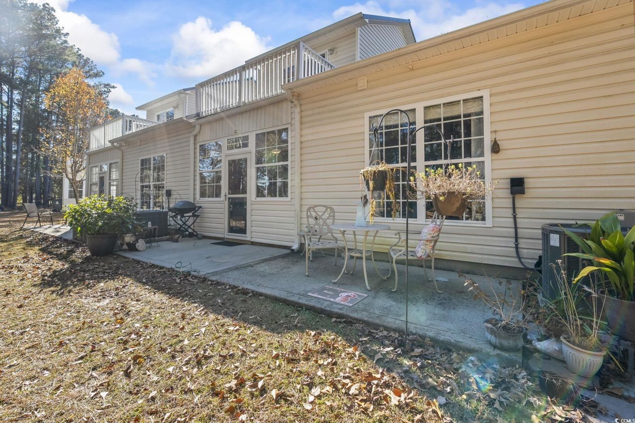 510 Colonial Trace Dr. Photo 16