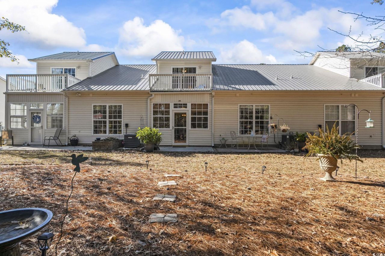 510 Colonial Trace Dr. Photo 19