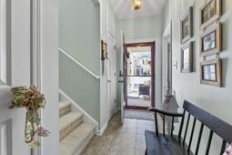 510 Colonial Trace Dr. photo 4