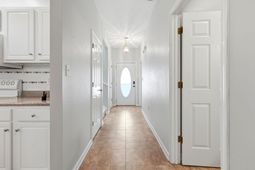 510 Colonial Trace Dr. photo 4