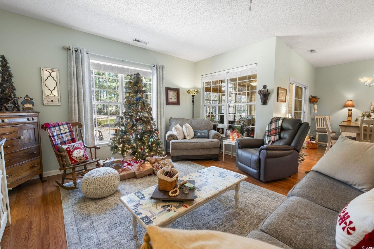 510 Colonial Trace Dr. Photo 20