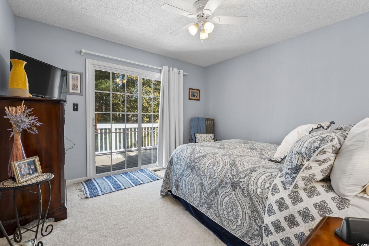 510 Colonial Trace Dr. Photo 21