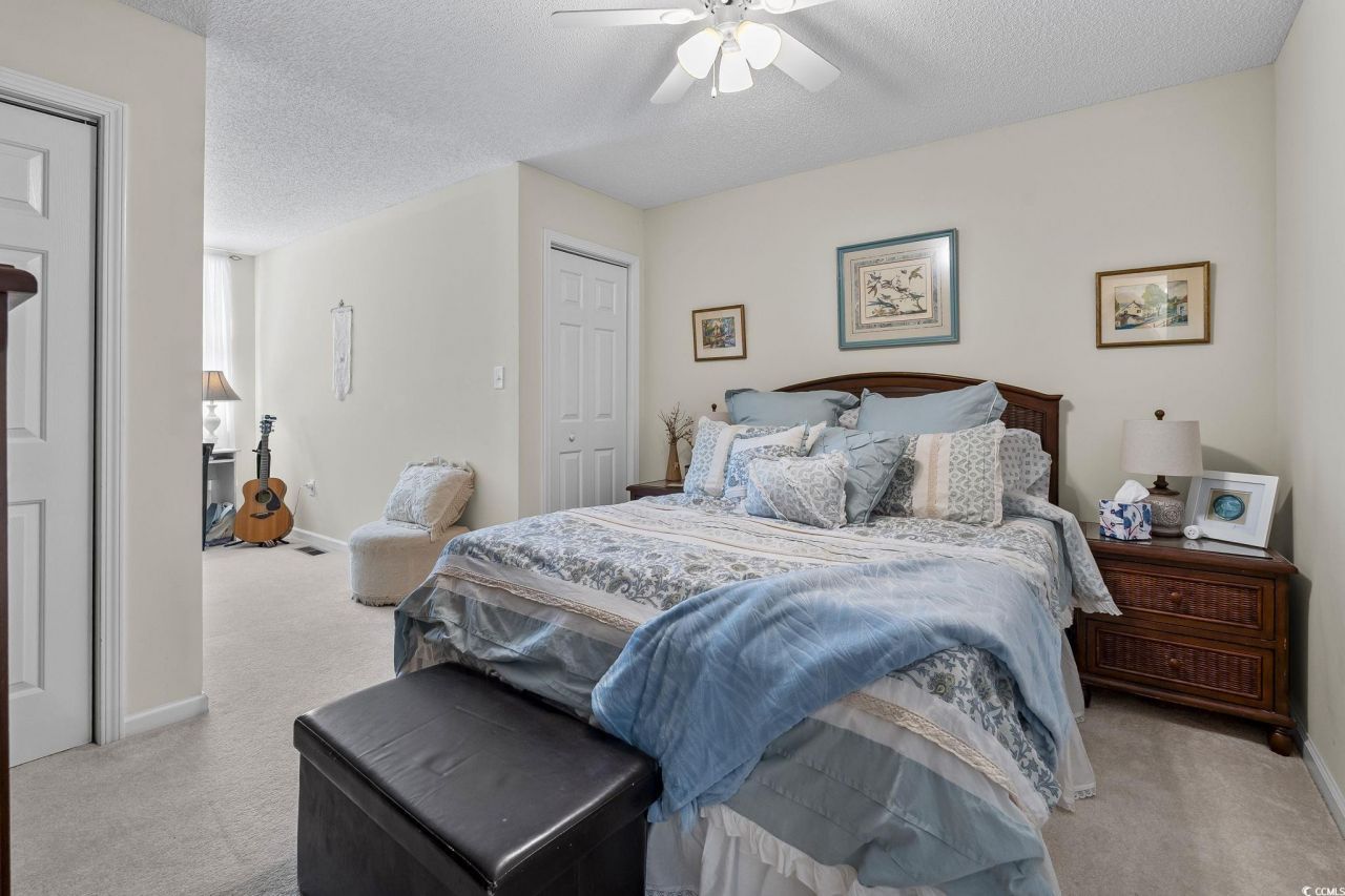 510 Colonial Trace Dr. Photo 23