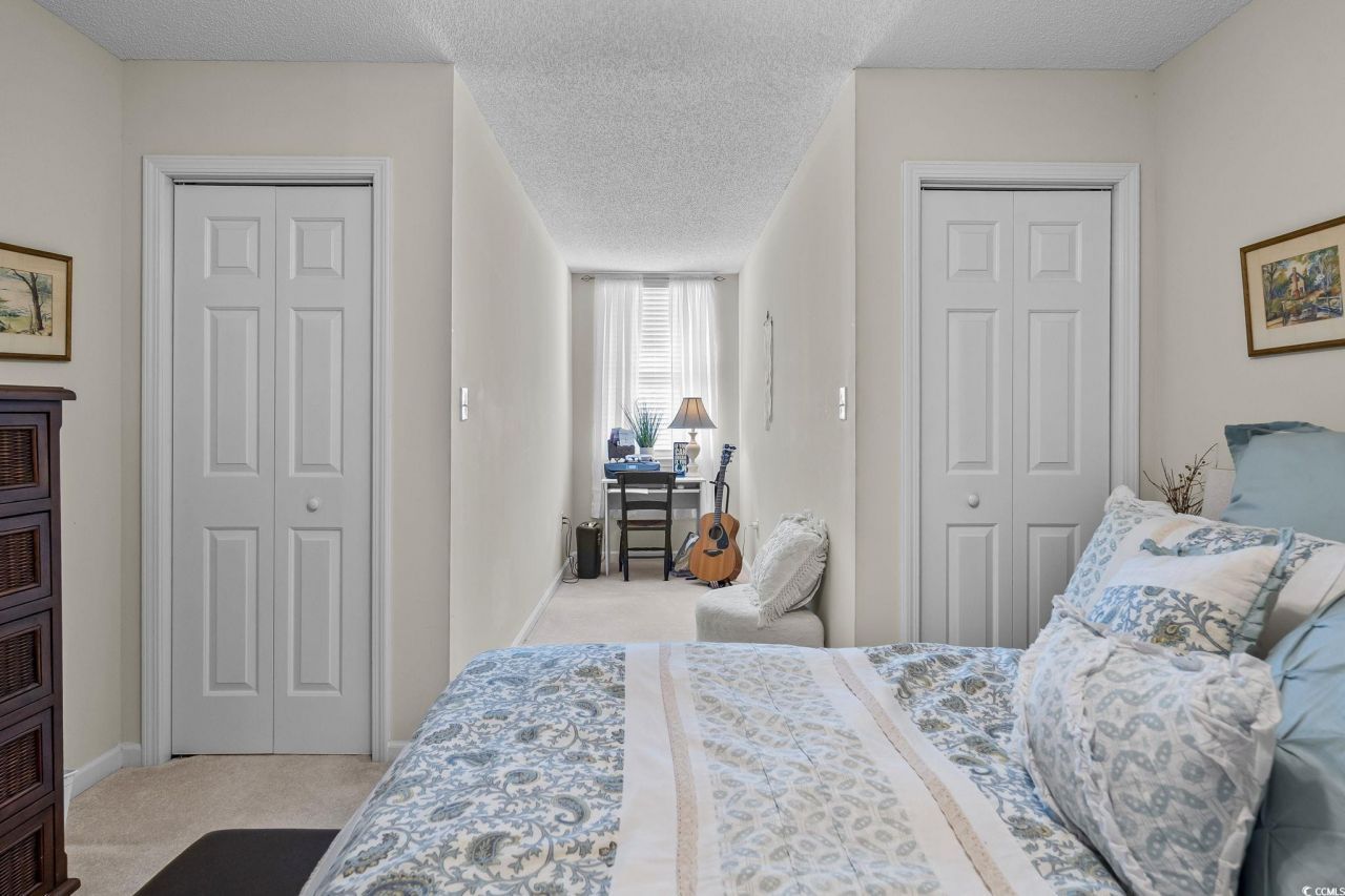 510 Colonial Trace Dr. Photo 24