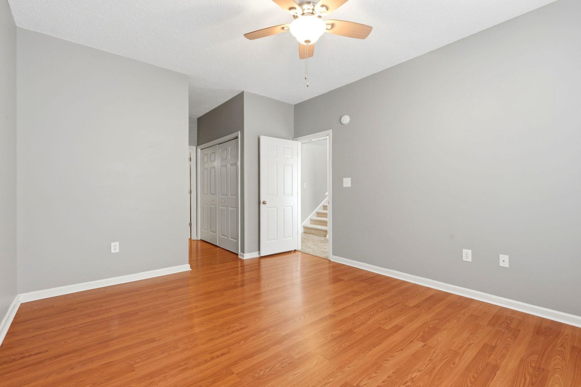 510 Colonial Trace Dr. Photo 24