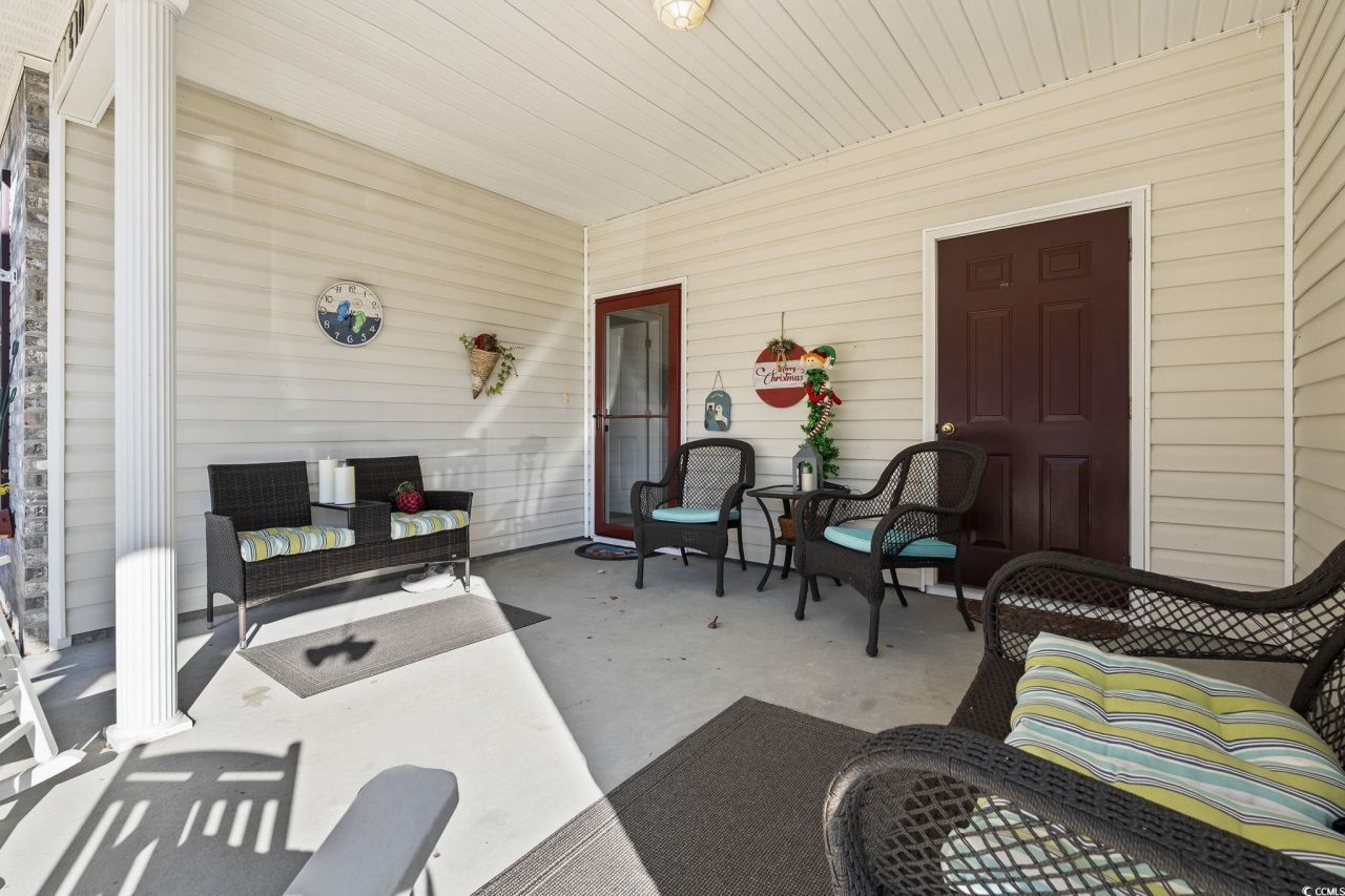 510 Colonial Trace Dr. Photo 26