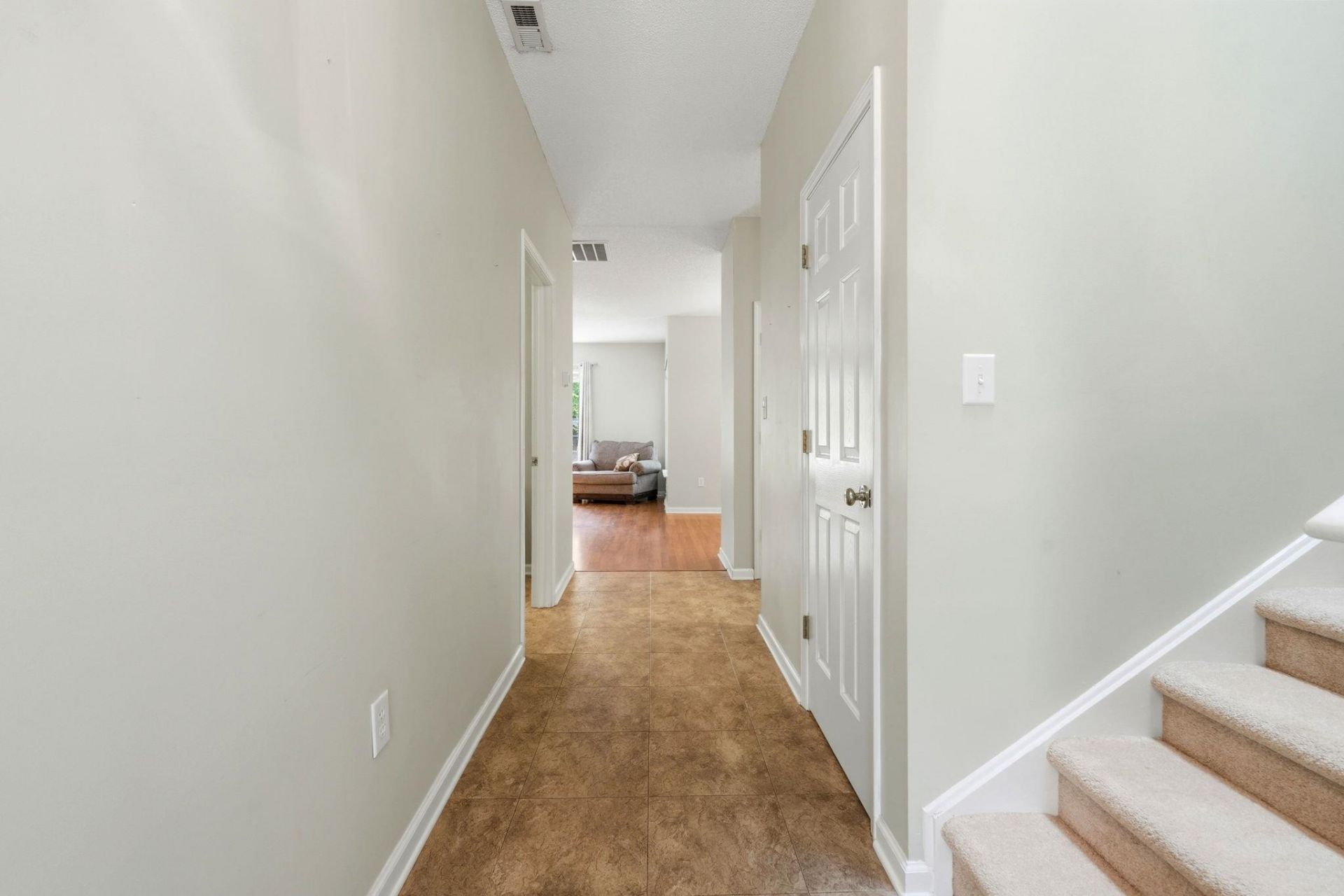 510 Colonial Trace Dr. Photo 26