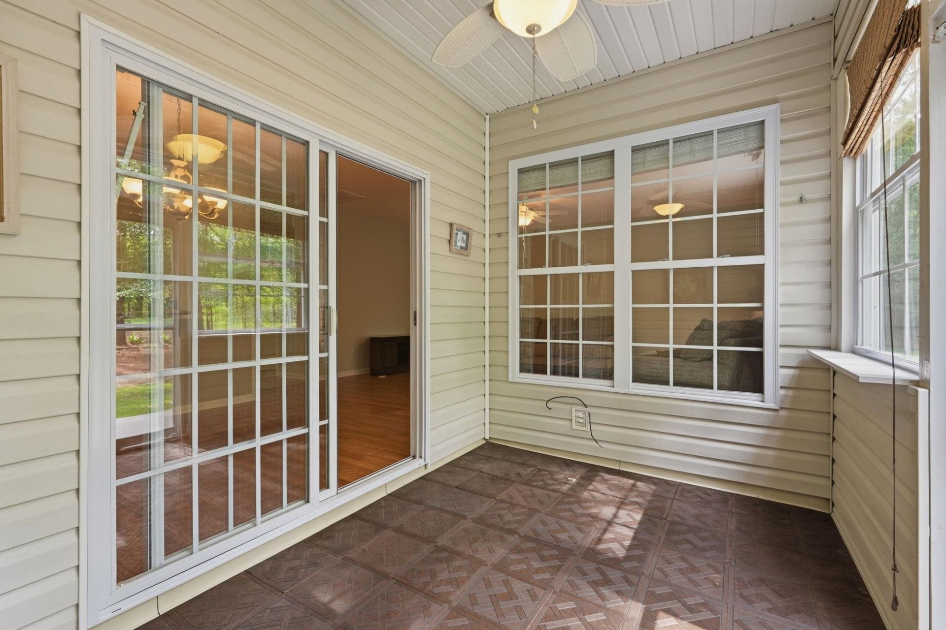 510 Colonial Trace Dr. Photo 28