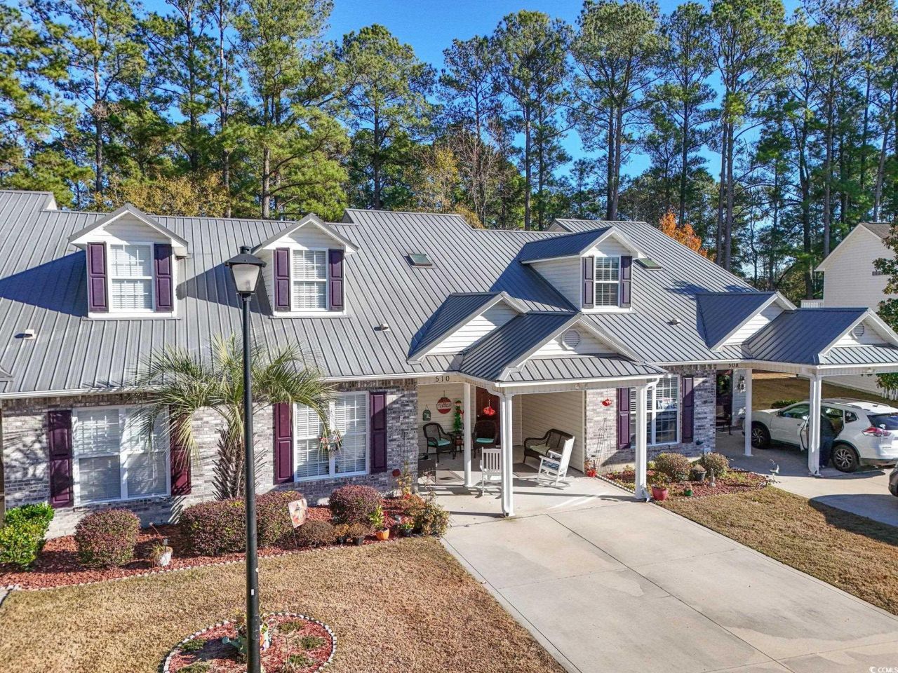 510 Colonial Trace Dr. Photo 29