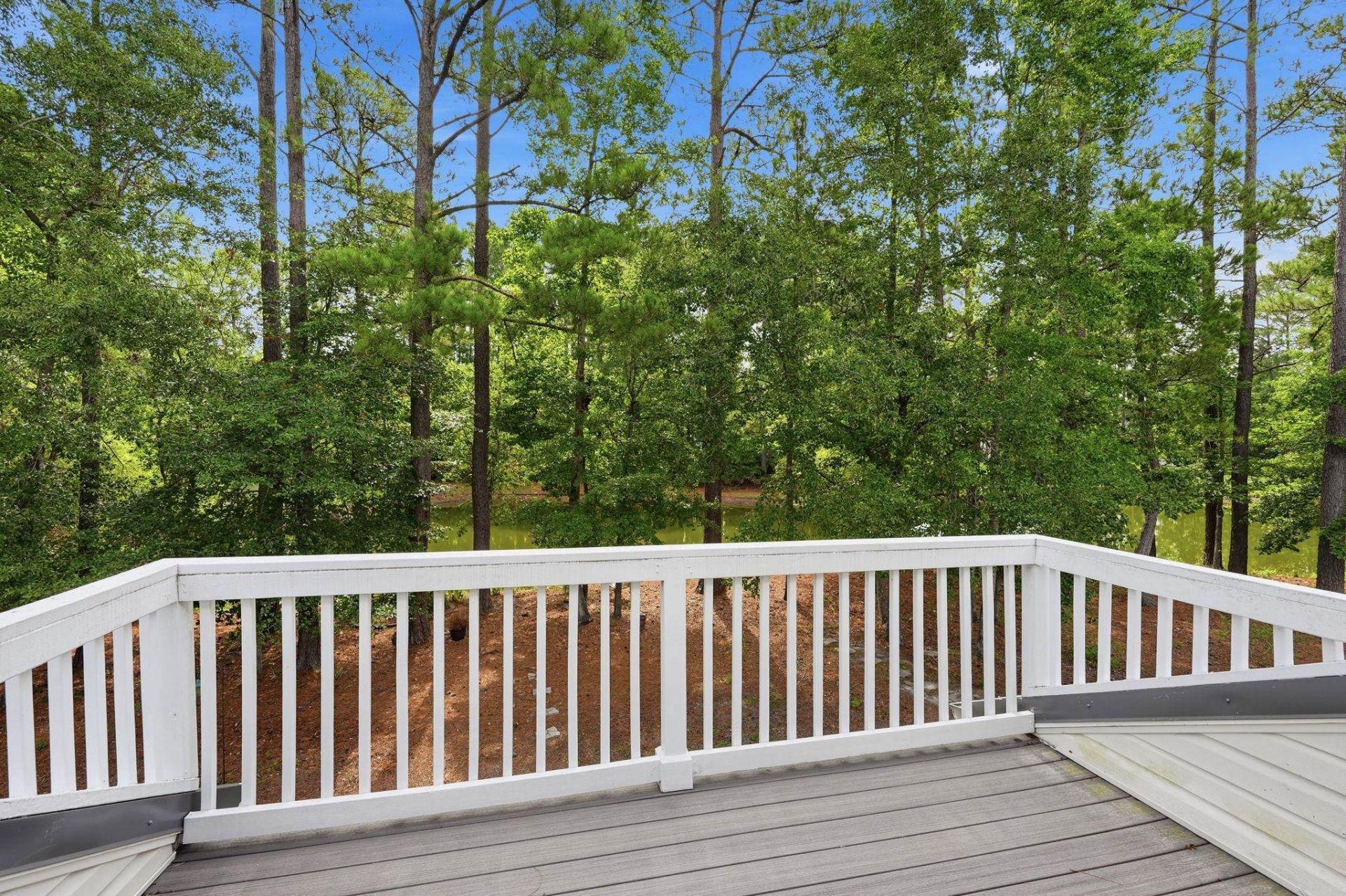 510 Colonial Trace Dr. Photo 29