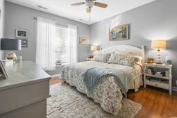 510 Colonial Trace Dr. photo 4