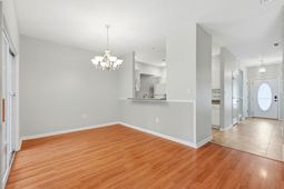 510 Colonial Trace Dr. photo 4