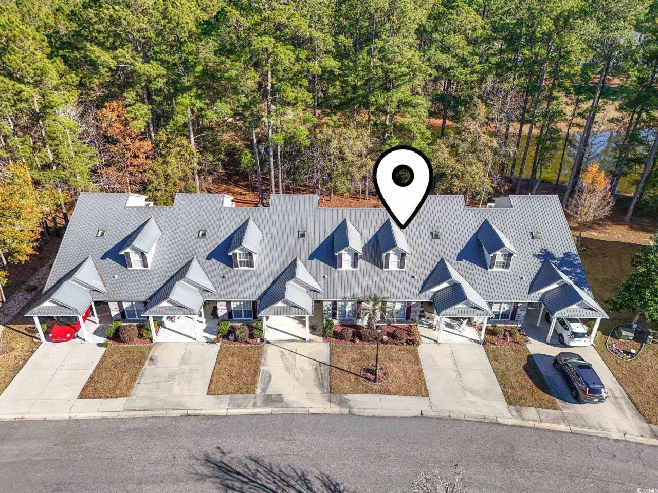 510 Colonial Trace Dr. Photo 30