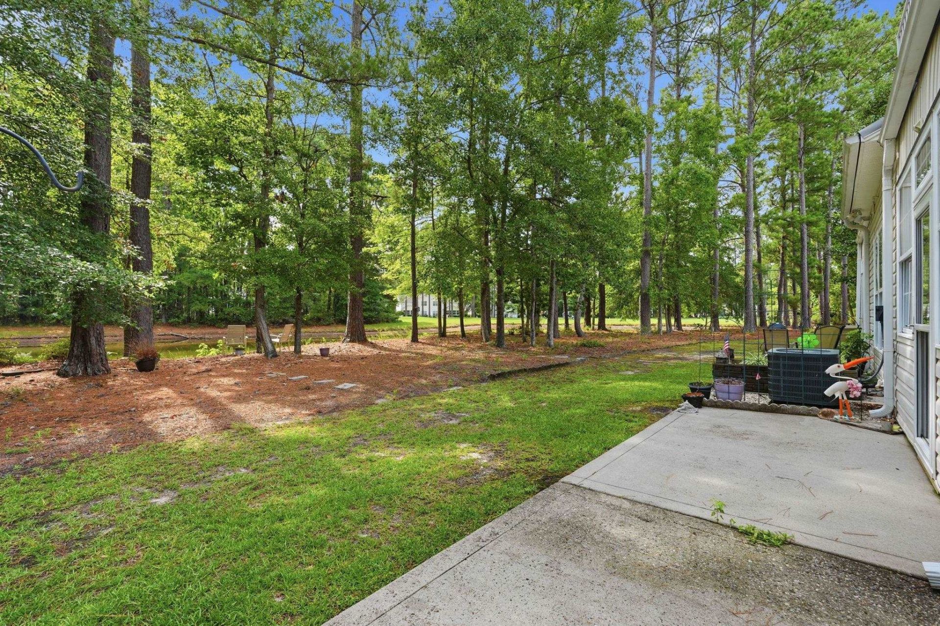 510 Colonial Trace Dr. Photo 30