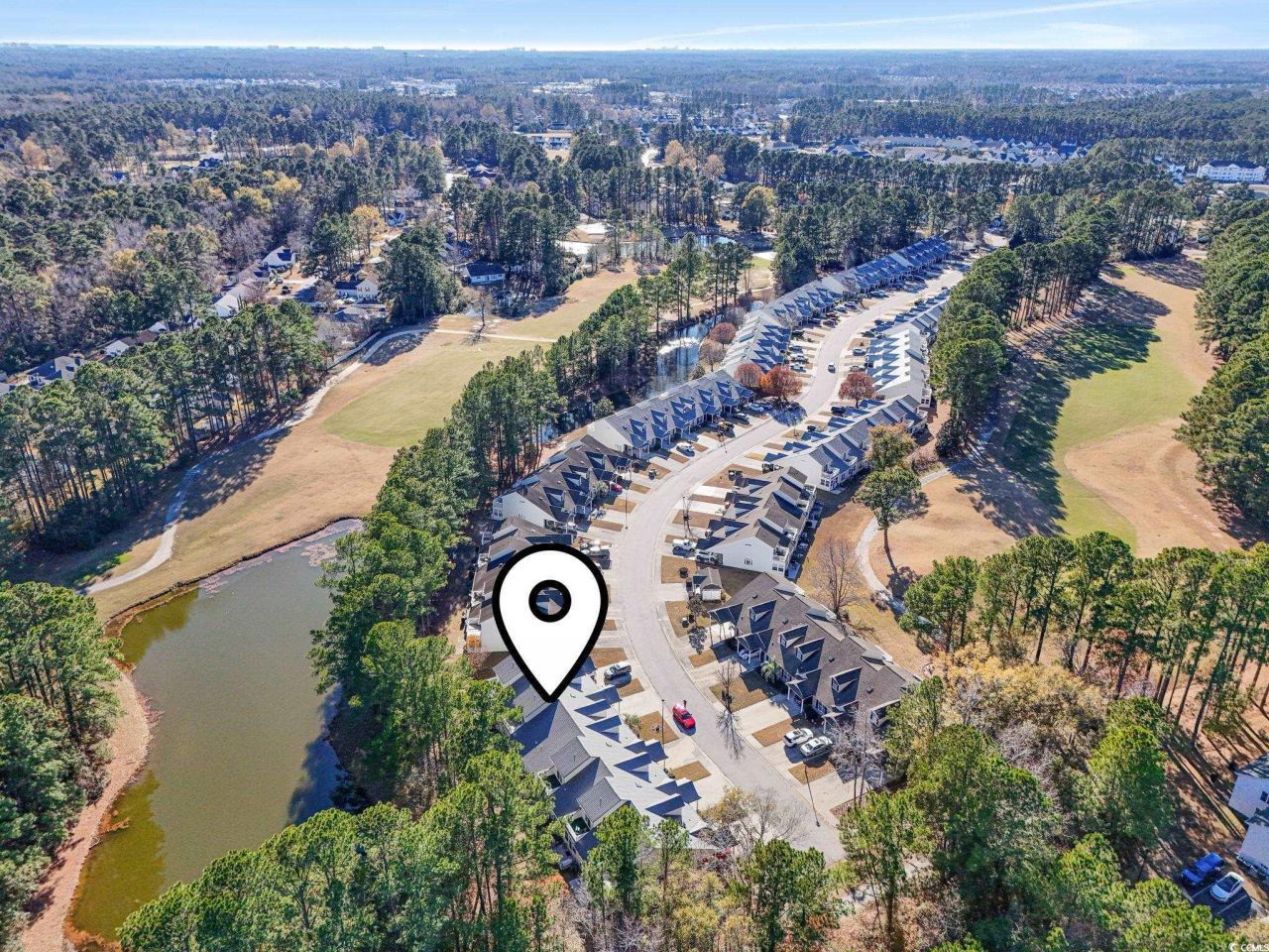 510 Colonial Trace Dr. Photo 31