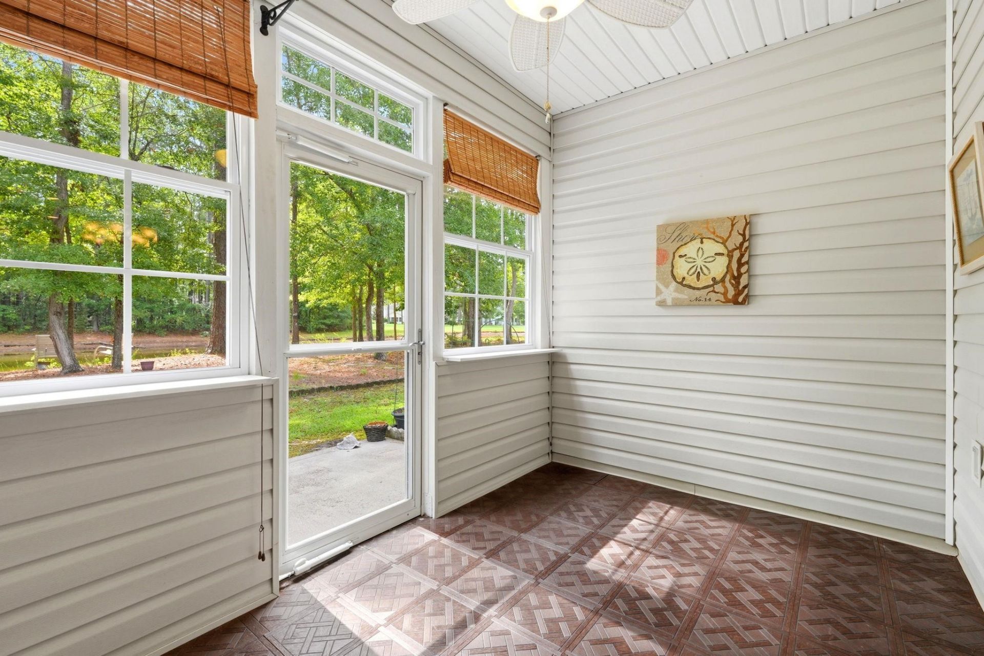 510 Colonial Trace Dr. Photo 31