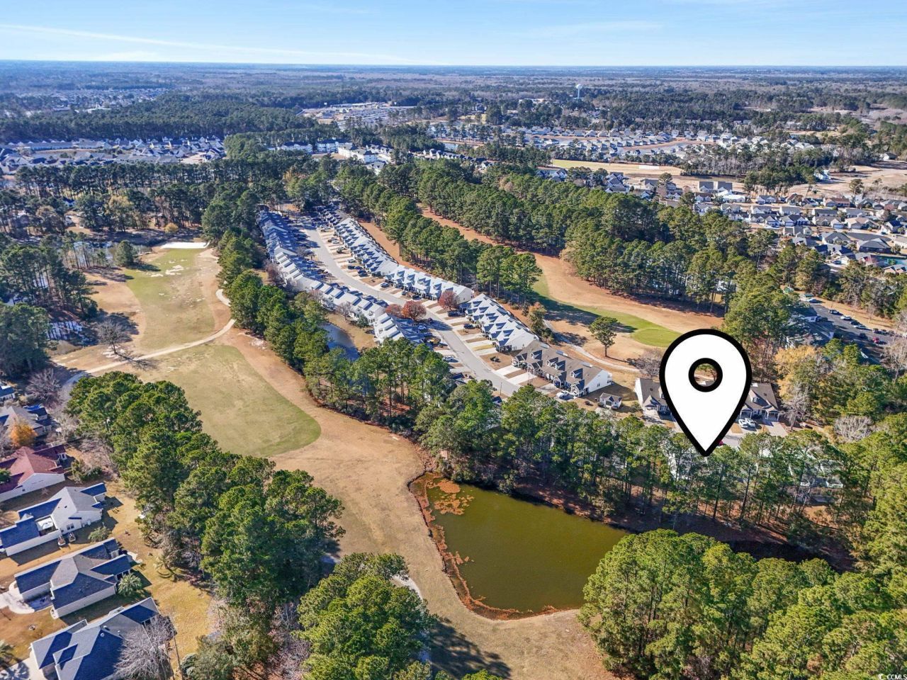 510 Colonial Trace Dr. Photo 32