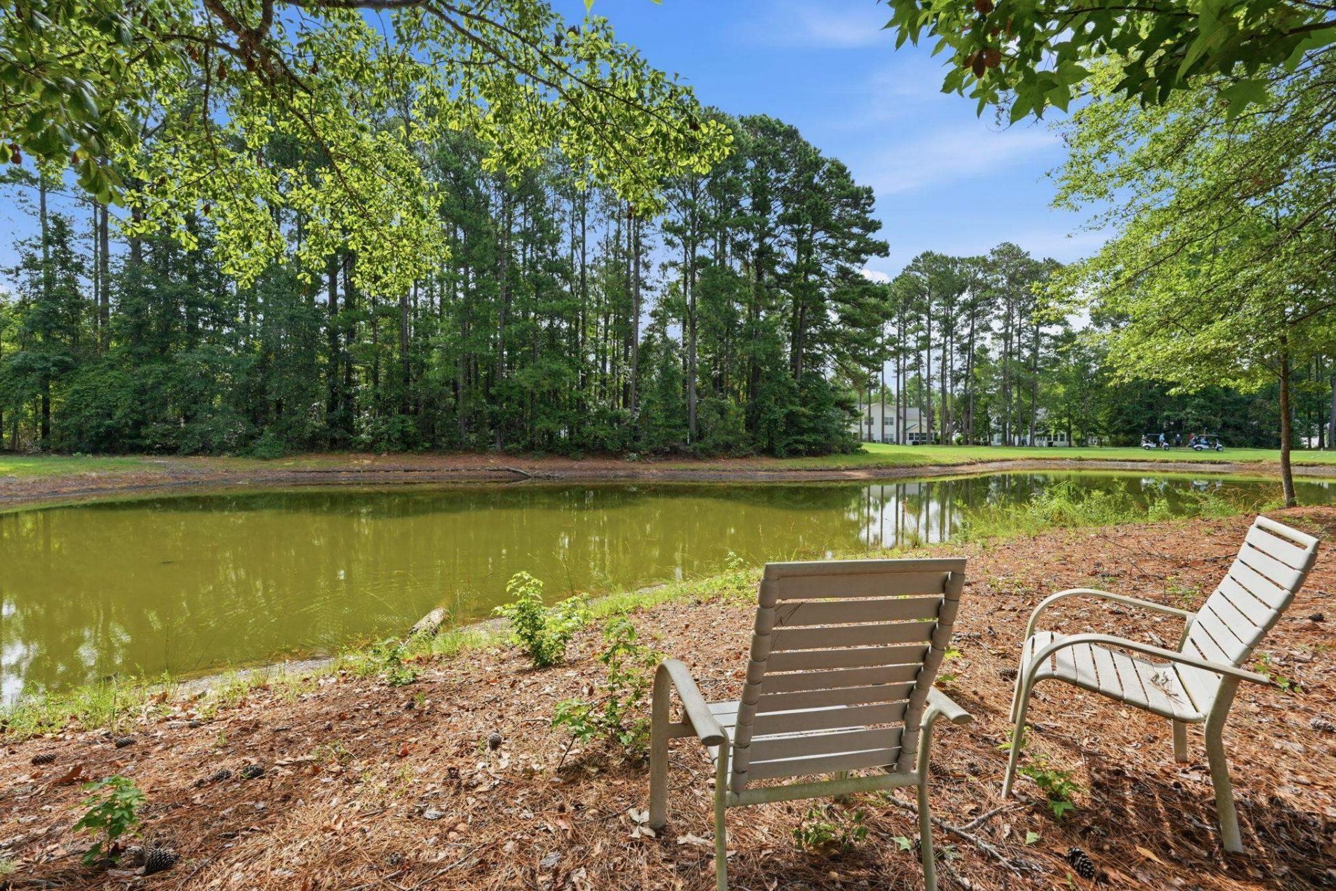 510 Colonial Trace Dr. Photo 34