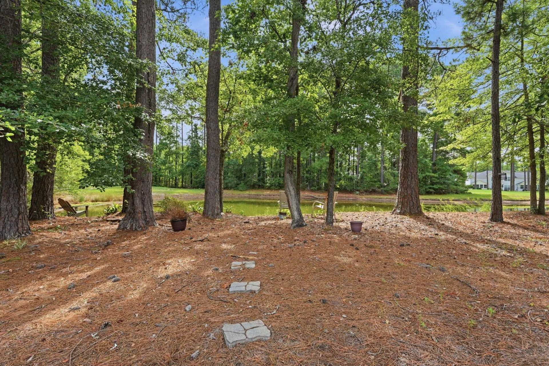 510 Colonial Trace Dr. Photo 36