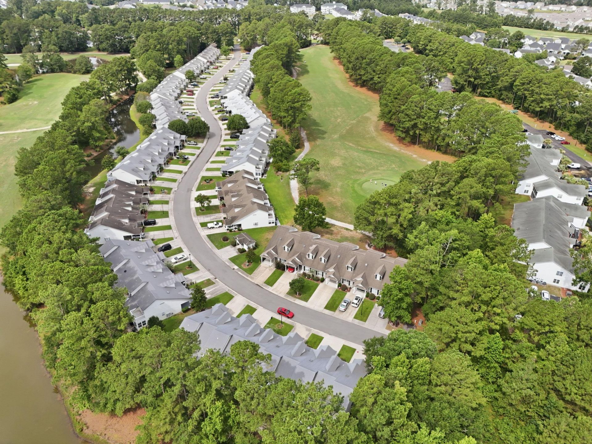 510 Colonial Trace Dr. Photo 37