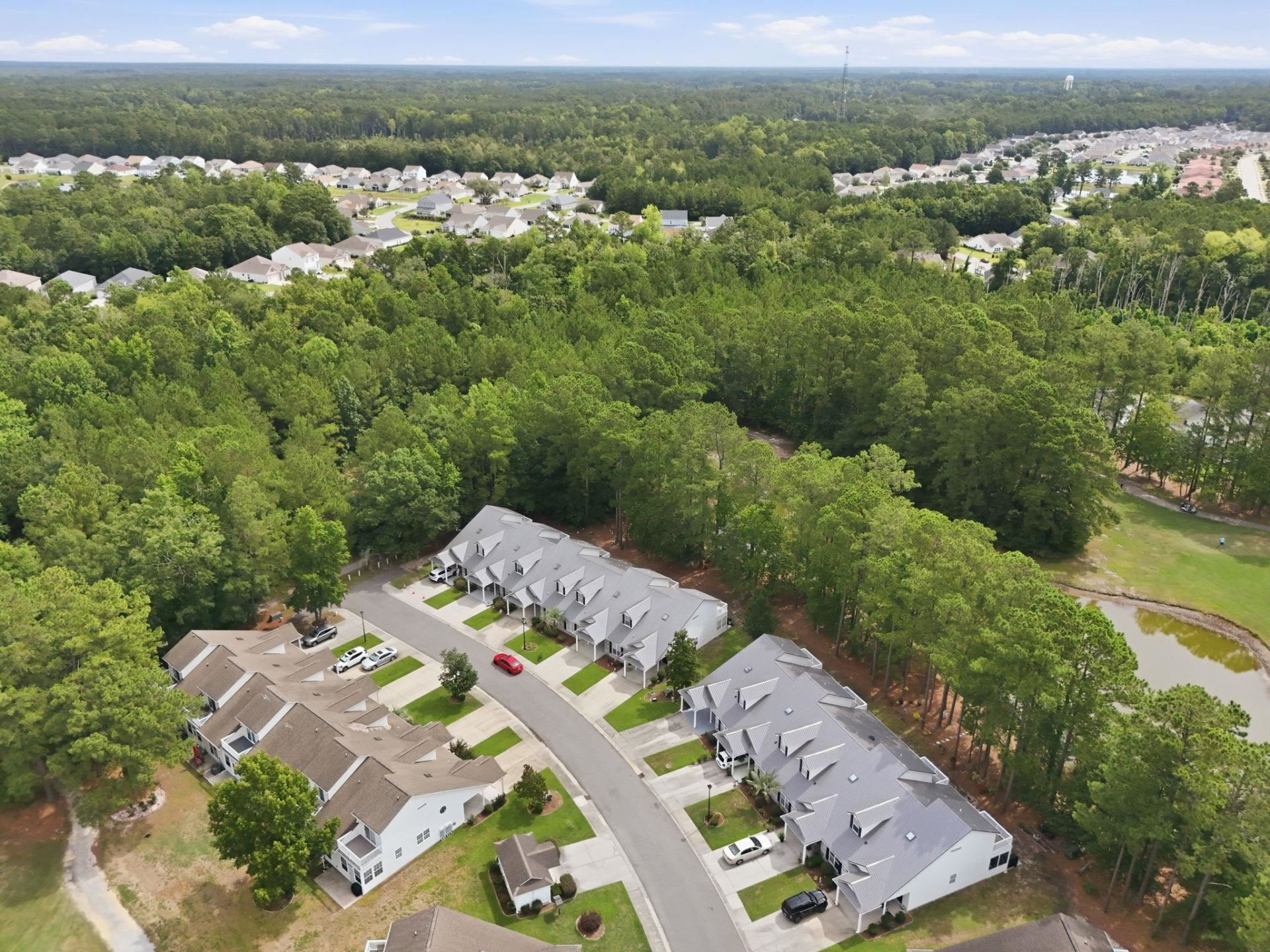 510 Colonial Trace Dr. Photo 38