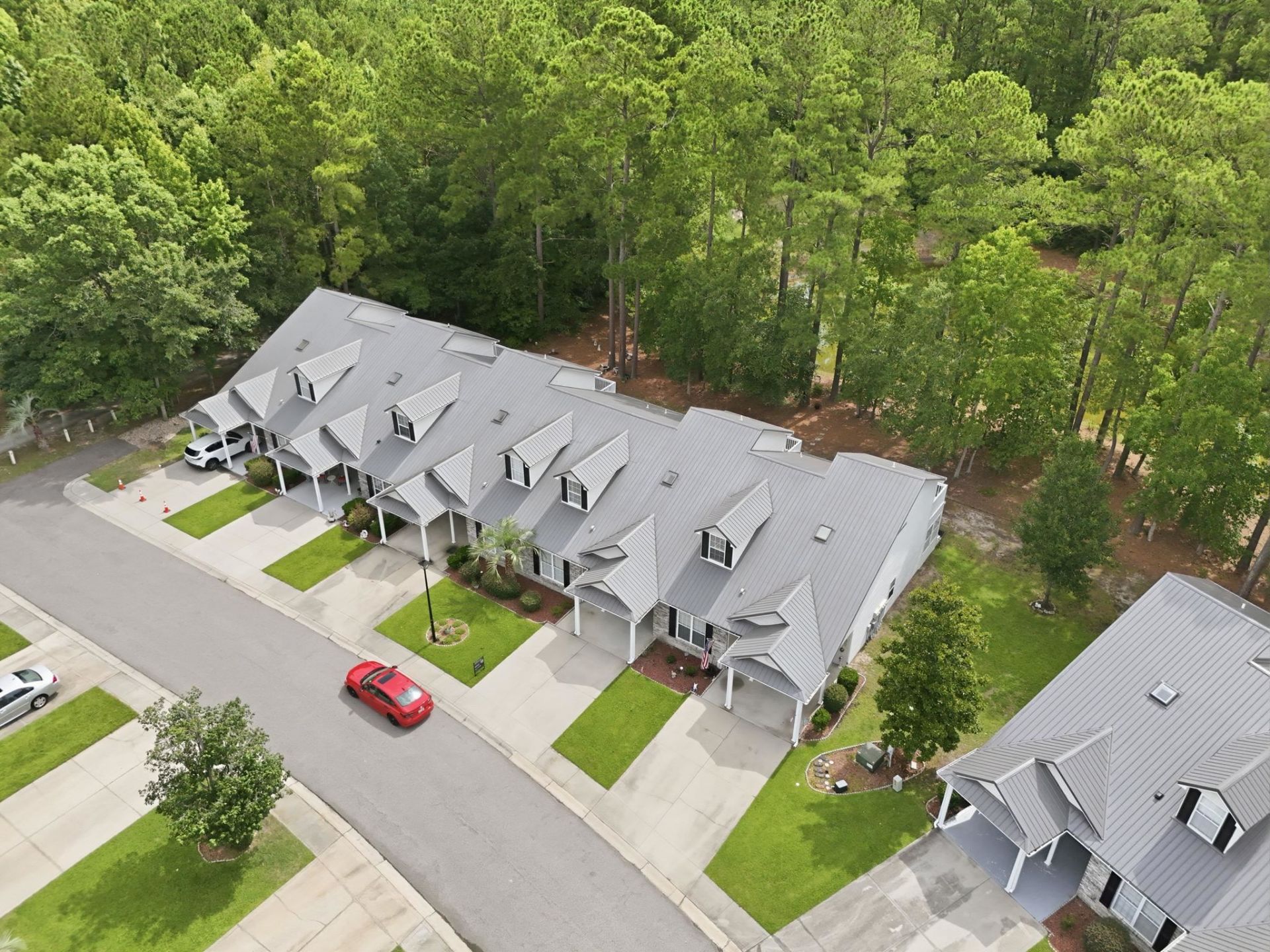 510 Colonial Trace Dr. Photo 39