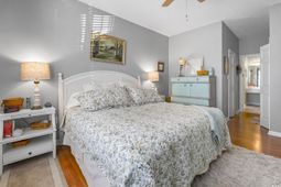 510 Colonial Trace Dr. photo 4