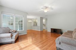 510 Colonial Trace Dr. photo 4