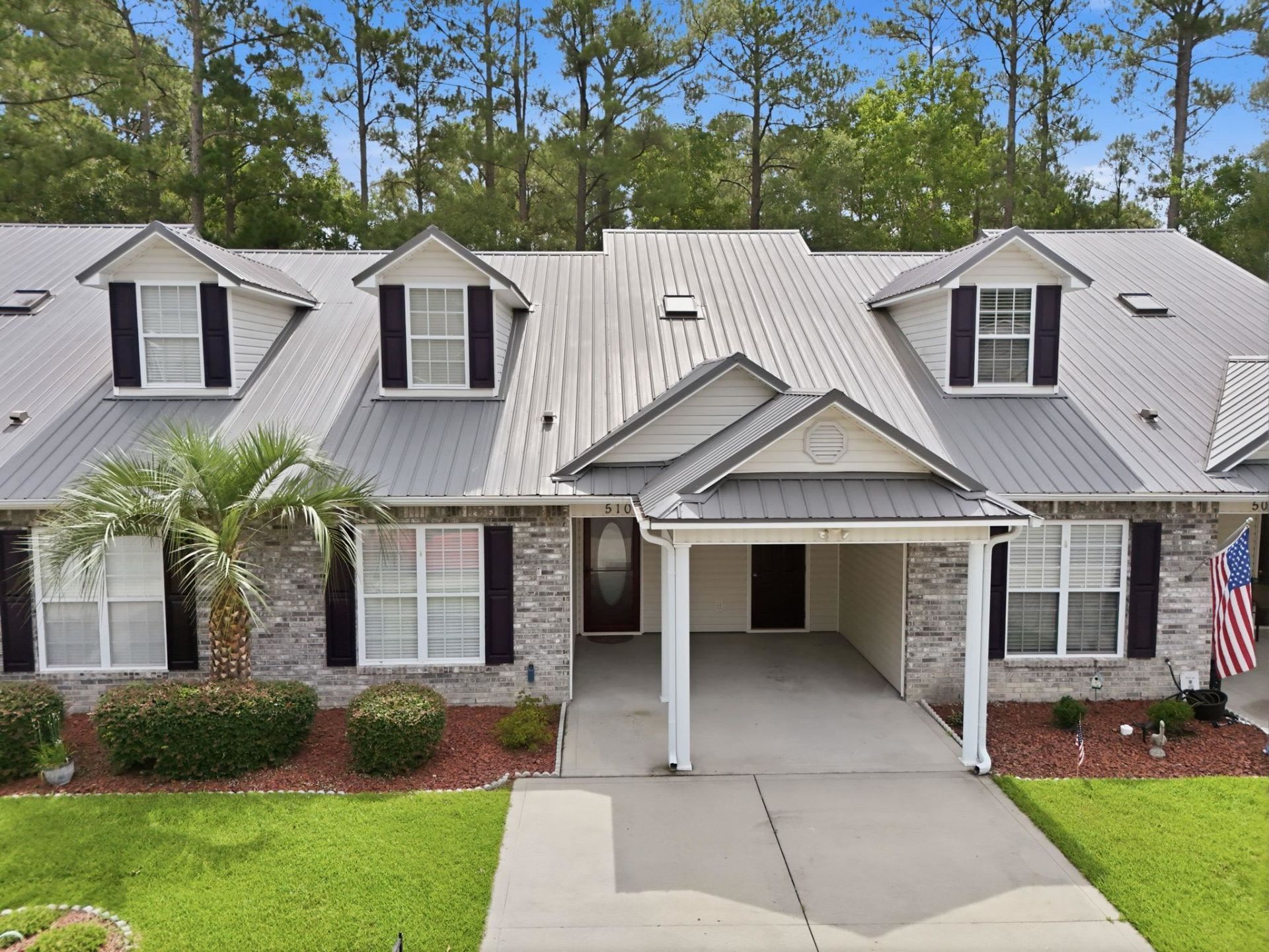 510 Colonial Trace Dr. Photo 41