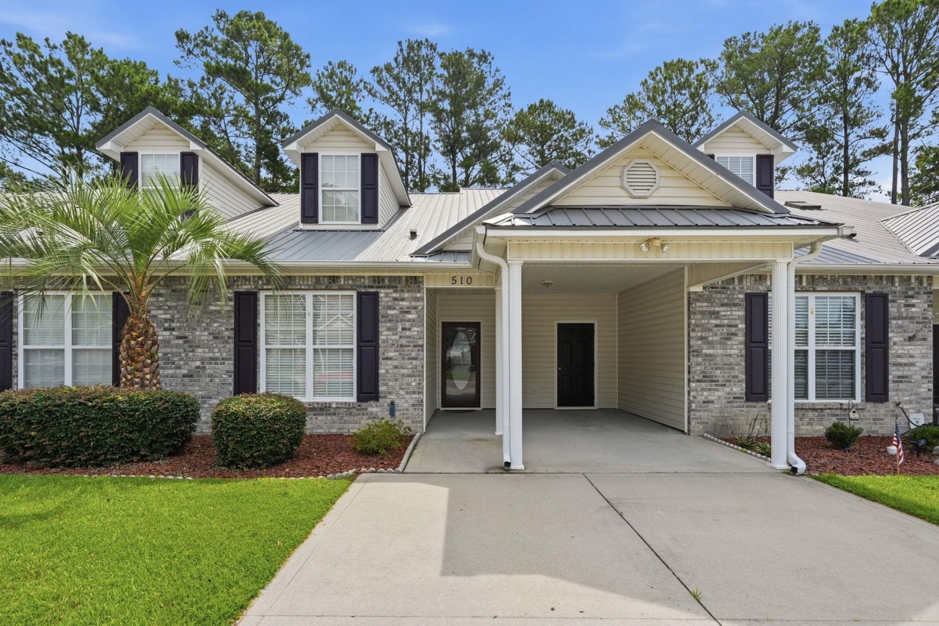 510 Colonial Trace Dr. Photo 42