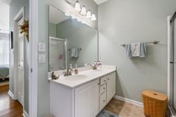 510 Colonial Trace Dr. photo 4