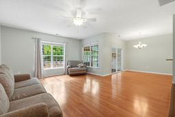 510 Colonial Trace Dr. photo 4