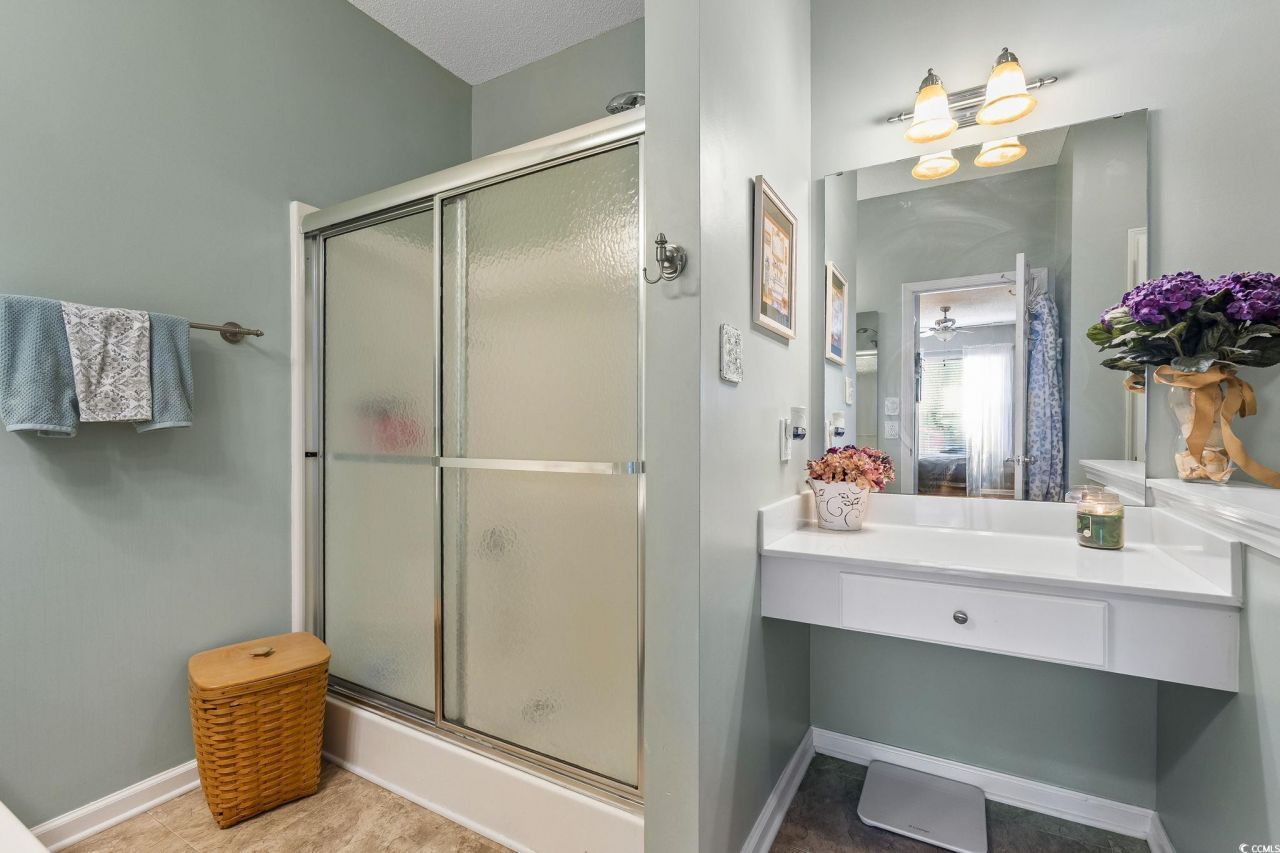 510 Colonial Trace Dr. Photo 6