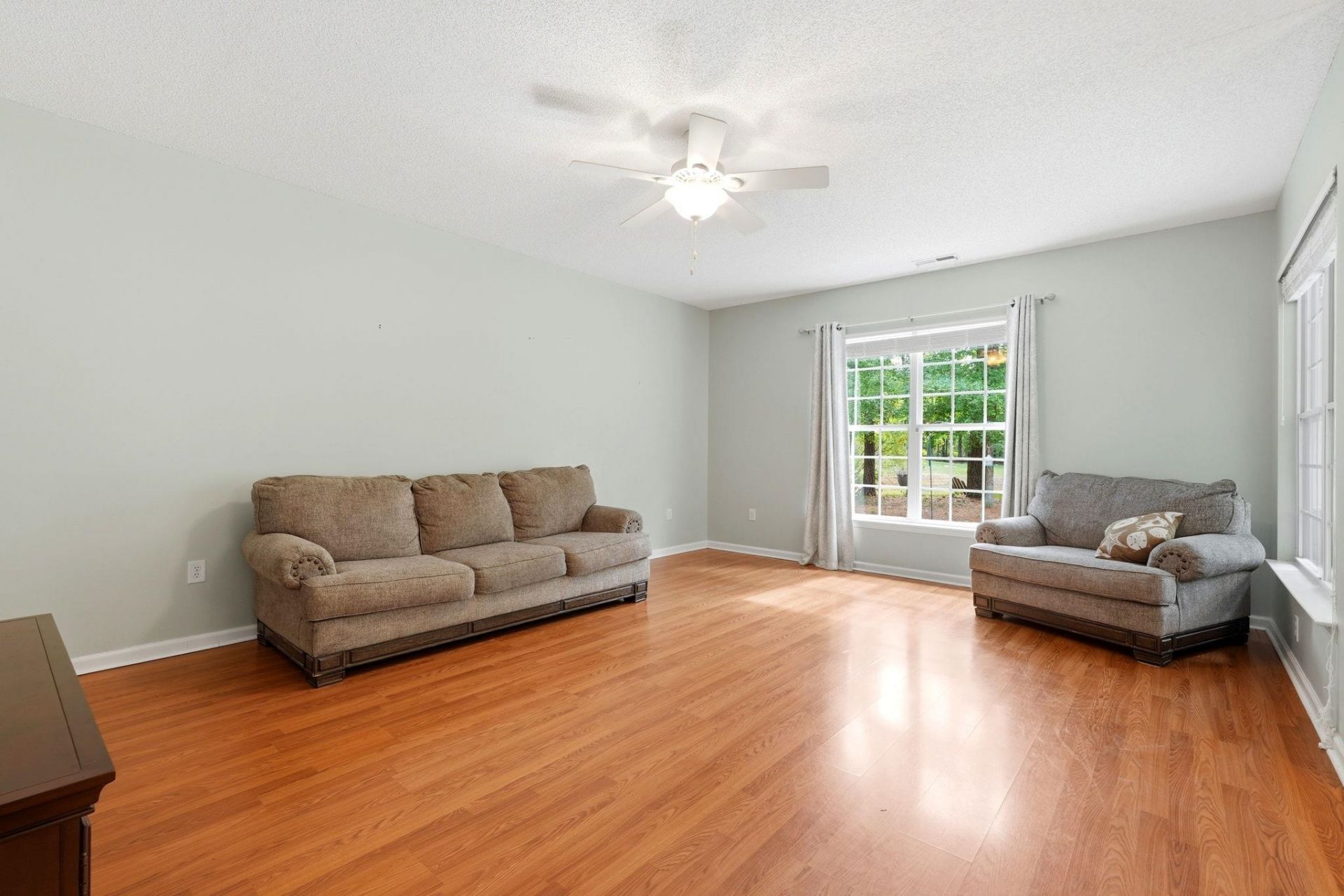 510 Colonial Trace Dr. Photo 6