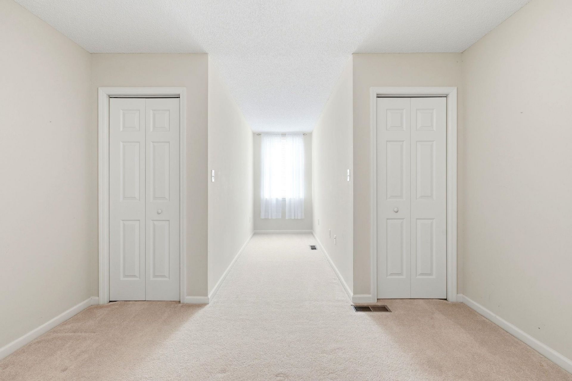 510 Colonial Trace Dr. Photo 8