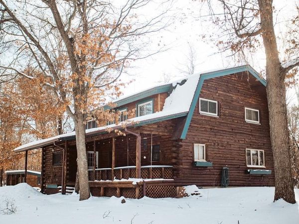14936 Welton Road, Baxter, MN 56425
