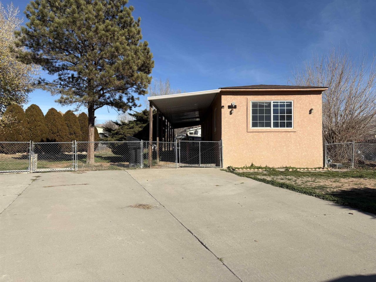 532 Centennial Road, Grand Junction, CO 81504 Main Photo
