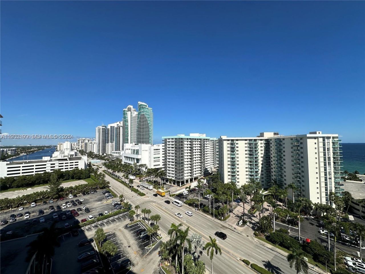 3800 S Ocean Dr, Unit 1117, Hollywood, FL 33019 Photo