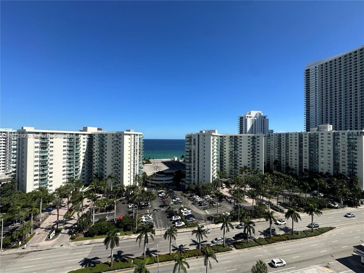 3800 S Ocean Dr, Unit 1117, Hollywood, FL 33019 Photo
