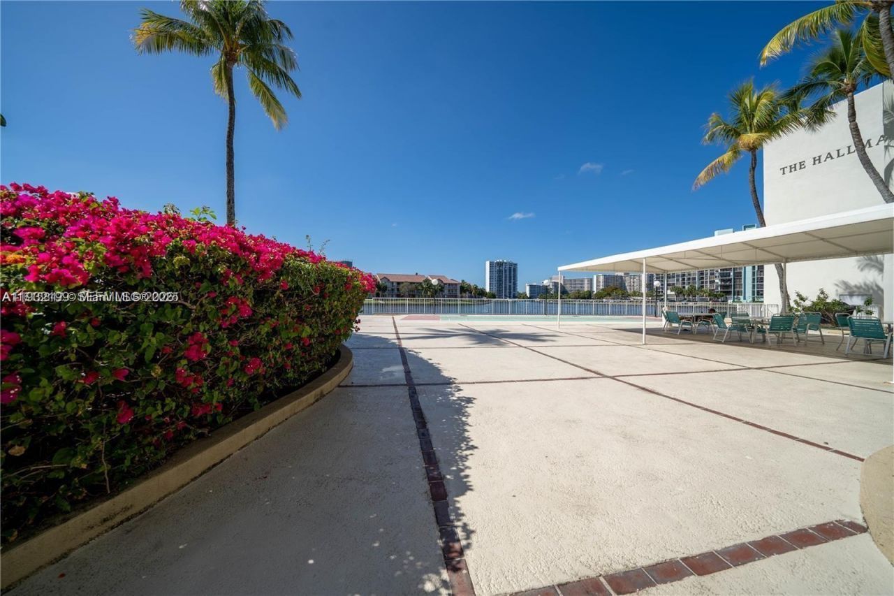3800 S Ocean Dr, Unit 1117, Hollywood, FL 33019 Photo
