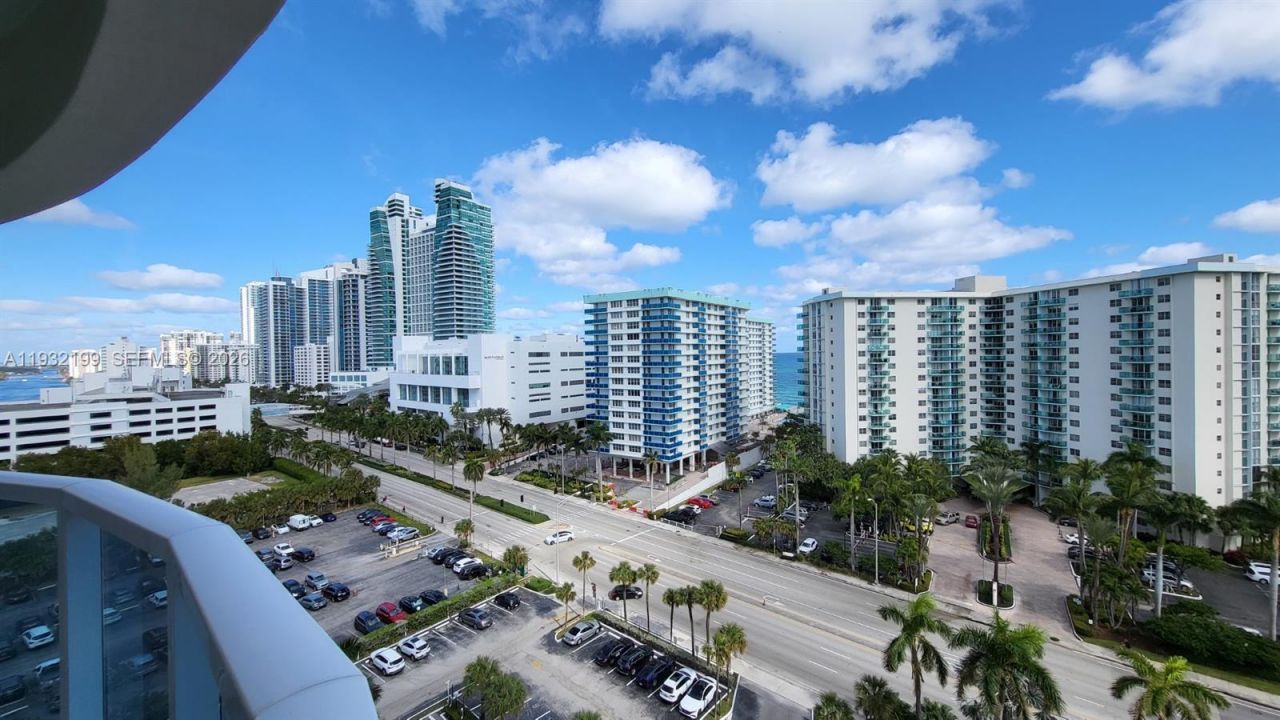 3800 S Ocean Dr, Unit 1117, Hollywood, FL 33019 Photo