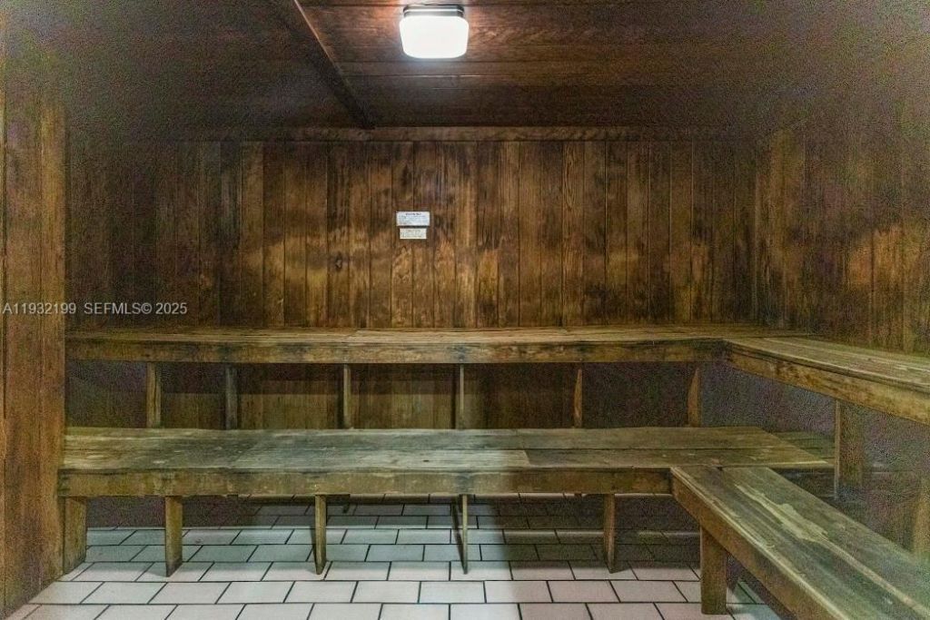 3800 S Ocean Dr, Unit 1117, Hollywood, FL 33019 Photo