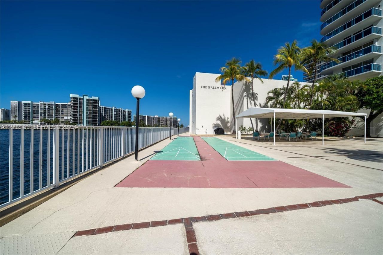 3800 S Ocean Dr, Unit 1117, Hollywood, FL 33019 Photo