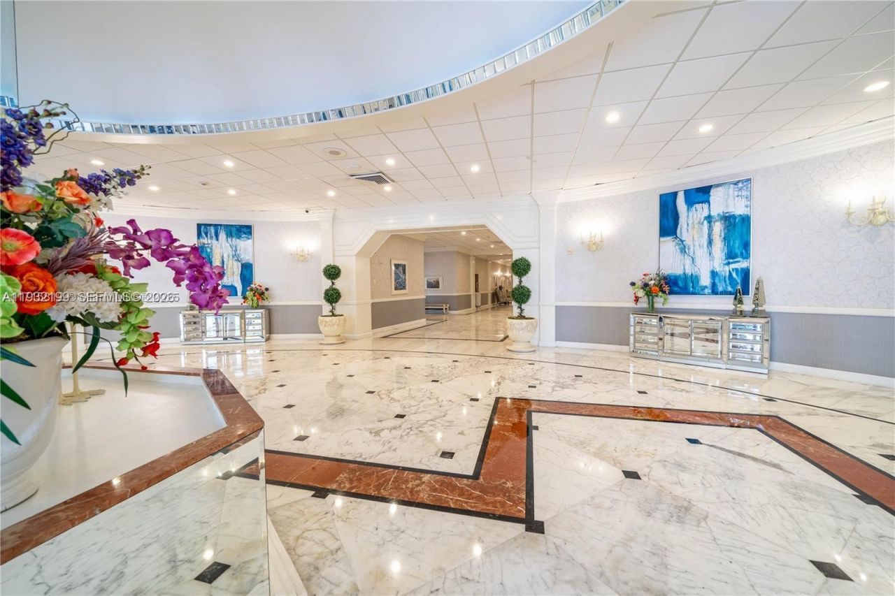 3800 S Ocean Dr, Unit 1117, Hollywood, FL 33019 Photo