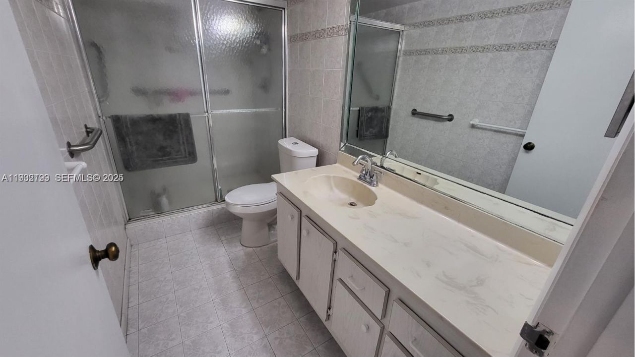 3800 S Ocean Dr, Unit 1117, Hollywood, FL 33019 Photo